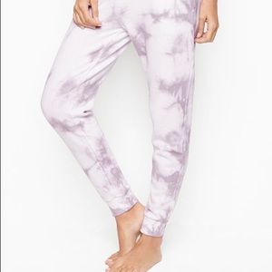 Victoria Secret Essential Jogger size XL